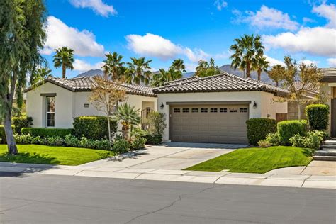 houses for sale la quinta|La Quinta CA Houses for Sale